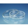 Caja petri Kartell 60*15mm