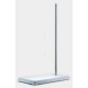 Soporte universal ABS 175*30mm