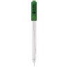 Electrodo de ORP con cuerpo de vidrio con conector rápido DIN