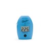 Colorímetro Checker® HC de alcalinidad para acuario de agua salada (ppm)