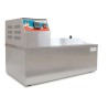 Termobaño Fabri