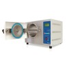 Autoclave Horiz