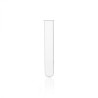 Tubo De Ensaye Liso Con Labio  30 Ml 19 X 150
