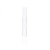 Tubo De Cultivo Liso  55 Ml 25 X 150