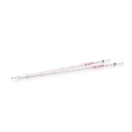 Pipeta Graduada, Linea Tekk® 10 Ml (1/10)