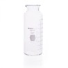 Vaso Beaker Plus ® Graduado 500 Ml