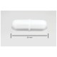 BARRA MAGNETICA 2" x 5/16" (copia)