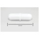 BARRA MAGNETICA 2" x 5/16" (copia)