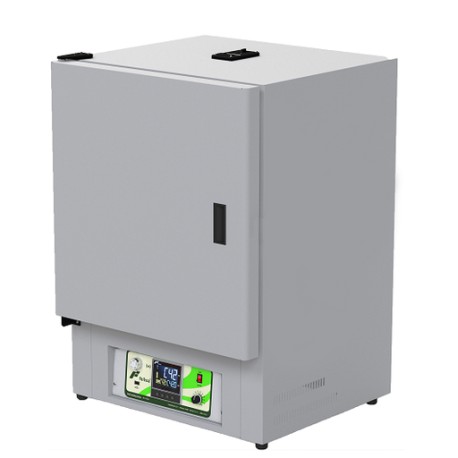 Incubadora FE-132AD — all products