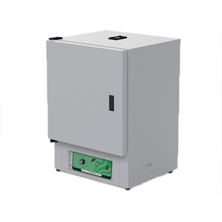 Incubadora FE-132 — all products